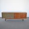 Sideboard by Georges Coslin for 3v Arredamenti Padova, 1967 8