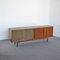 Sideboard von Georges Coslin für 3v Arredamenti Padova, 1967 3