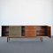 Sideboard von Georges Coslin für 3v Arredamenti Padova, 1967 10