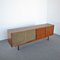 Sideboard by Georges Coslin for 3v Arredamenti Padova, 1967 4