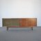 Sideboard von Georges Coslin für 3v Arredamenti Padova, 1967 6