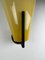 Moderne Murano Glas Wandlampen von Carlo Nason für Itre, 5er Set 7