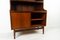 Danish Rosewood Bookcase by Johannes Sorth for Bornholm, 1960s 12