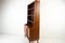 Danish Rosewood Bookcase by Johannes Sorth for Bornholm, 1960s 4