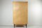 Danish Rosewood Bookcase by Johannes Sorth for Bornholm, 1960s, Image 19