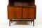 Danish Rosewood Bookcase by Johannes Sorth for Bornholm, 1960s 10