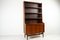 Danish Rosewood Bookcase by Johannes Sorth for Bornholm, 1960s 2