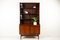 Danish Rosewood Bookcase by Johannes Sorth for Bornholm, 1960s, Image 17