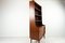 Danish Rosewood Bookcase by Johannes Sorth for Bornholm, 1960s 3