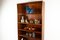 Danish Rosewood Bookcase, 1960s 14