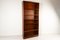 Danish Rosewood Bookcase, 1960s 6