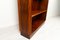 Danish Rosewood Bookcase, 1960s 9