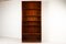 Danish Rosewood Bookcase, 1960s, Image 5