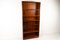 Danish Rosewood Bookcase, 1960s 2