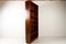 Danish Rosewood Bookcase, 1960s 7