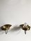 Wall Lamps from Stilnovo, 1950s, Set of 2 20