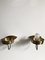 Wall Lamps from Stilnovo, 1950s, Set of 2, Image 20