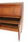 Vintage Danish Secretary, 1960s, Image 2