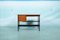 Mid-Century Dutch Writing Desk & Chest of Drawers, 1960s 14