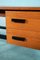 Mid-Century Dutch Writing Desk & Chest of Drawers, 1960s 17