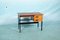 Mid-Century Dutch Writing Desk & Chest of Drawers, 1960s 8