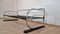 Bauhaus Chrome Sofa by Robert Slezak for Slezak Factories 23
