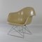 LAR Armchair by Charles & Ray Eames for Herman Miller, 1970s 3