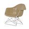LAR Armchair by Charles & Ray Eames for Herman Miller, 1970s 1