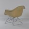 LAR Armchair by Charles & Ray Eames for Herman Miller, 1970s 5
