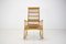 Mid-Century Rattan Rocking Chairs, 1960s 2