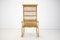 Mid-Century Rattan Rocking Chairs, 1960s, Image 5