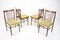 Dining Chairs, 1970s, Set of 4 6