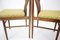 Dining Chairs, 1970s, Set of 4 13