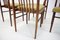 Dining Chairs, 1970s, Set of 4, Image 10