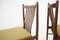 Dining Chairs, 1970s, Set of 4 7