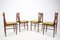 Dining Chairs, 1970s, Set of 4, Image 5