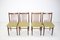 Dining Chairs, 1970s, Set of 4 2