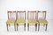 Dining Chairs, 1970s, Set of 4, Image 2
