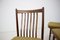 Dining Chairs, 1970s, Set of 4, Image 11