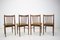 Dining Chairs, 1970s, Set of 4 4