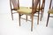 Dining Chairs, 1970s, Set of 4, Image 8