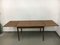 Mid-Century Extendable Dining Table, 1960s 8