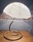 Mushroom Tischlampe aus Muranoglas von La Murrina, 1970er 2