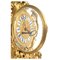 Horloge Style Louis XV 5