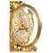 Louis XV Style Clock 5