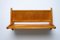 Mid-Century Wall Shelf from Uluv, Czechoslovakia, 1960s, Image 11