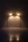 Lampade da terra nello stile di Josef Frank, Svezia, anni '50, set di 2, Immagine 6