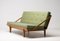 Swedish Diva 981 Daybed by Poul Volther for Gemla, Image 3