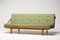 Swedish Diva 981 Daybed by Poul Volther for Gemla 2