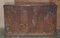 Pitch Pine Chest of Drawers, 1880s, Image 14